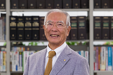 野田武輝