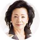 櫻井 よしこ