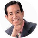 山本幸三
