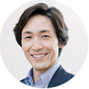 谷田昭吾