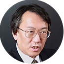 柯隆