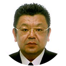 須田 慎一郎